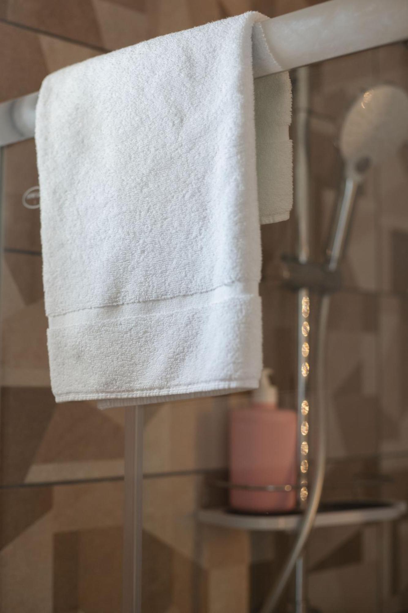Appartement Vesuvio Capodichino *