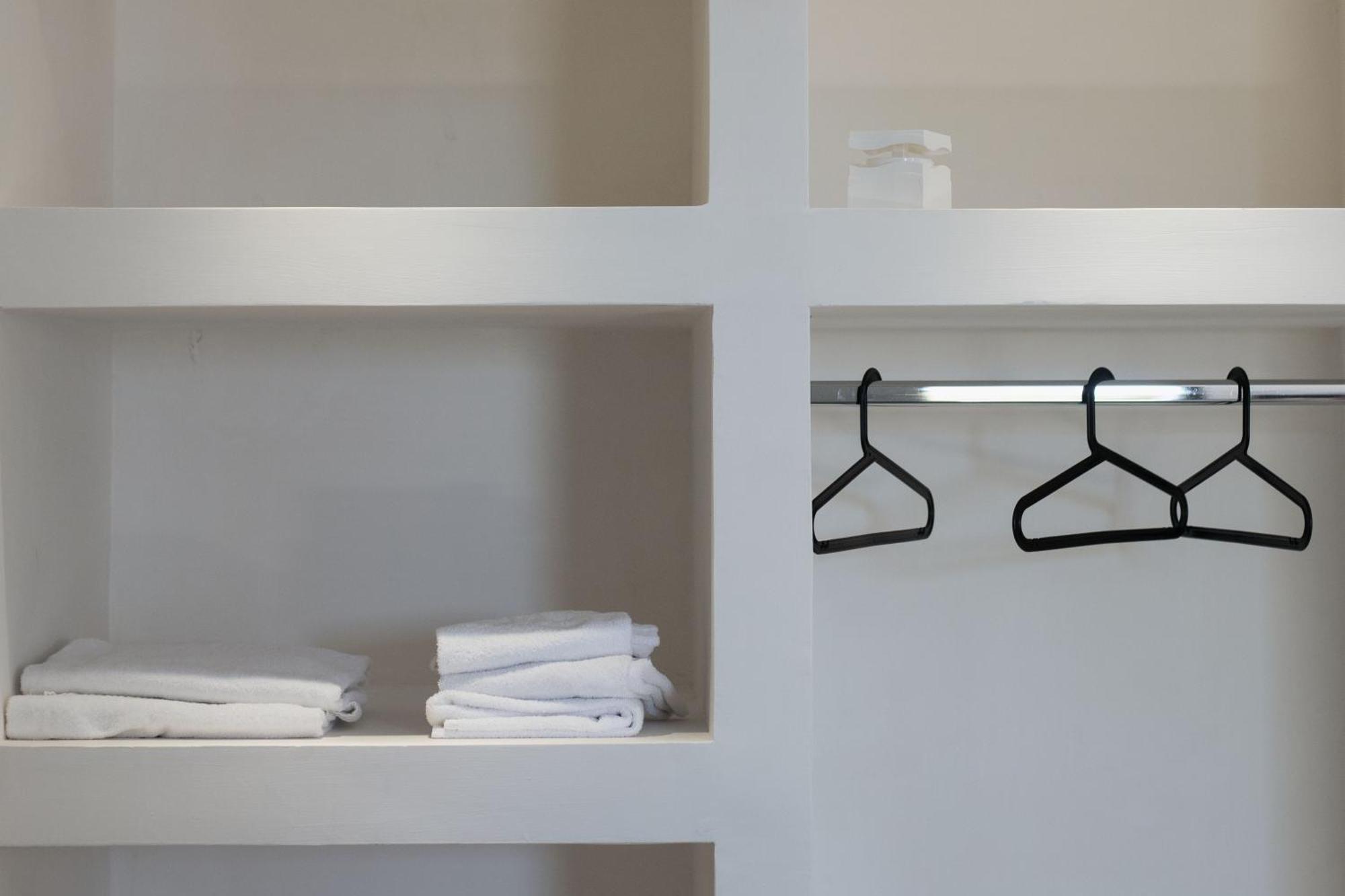 Vesuvio Capodichino Appartement *