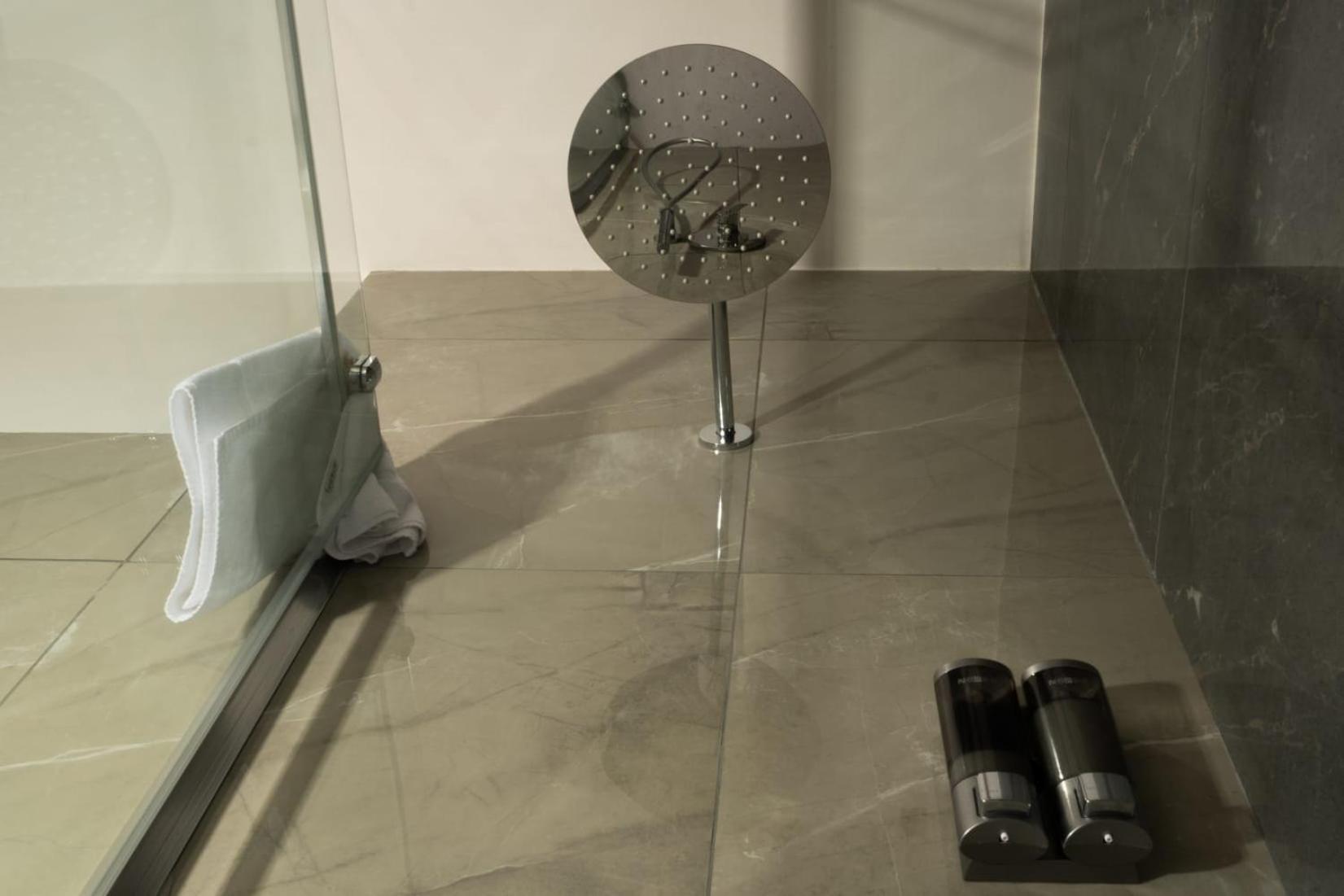 Appartement Vesuvio Capodichino *